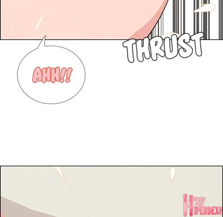 Rain Curtain - Chapter 19 [photo 133] - MangaPorn