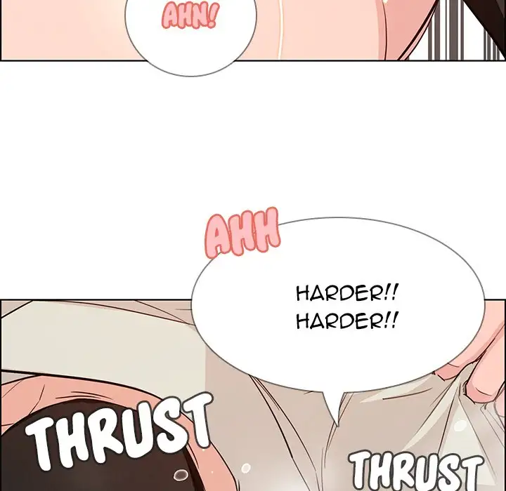 Rain Curtain - Chapter 19 [photo 135] - MangaPorn