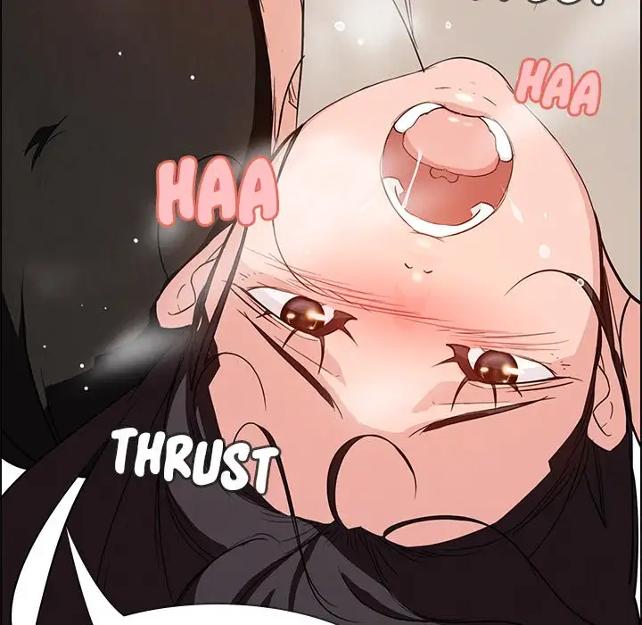 Rain Curtain - Chapter 19 [photo 136] - MangaPorn