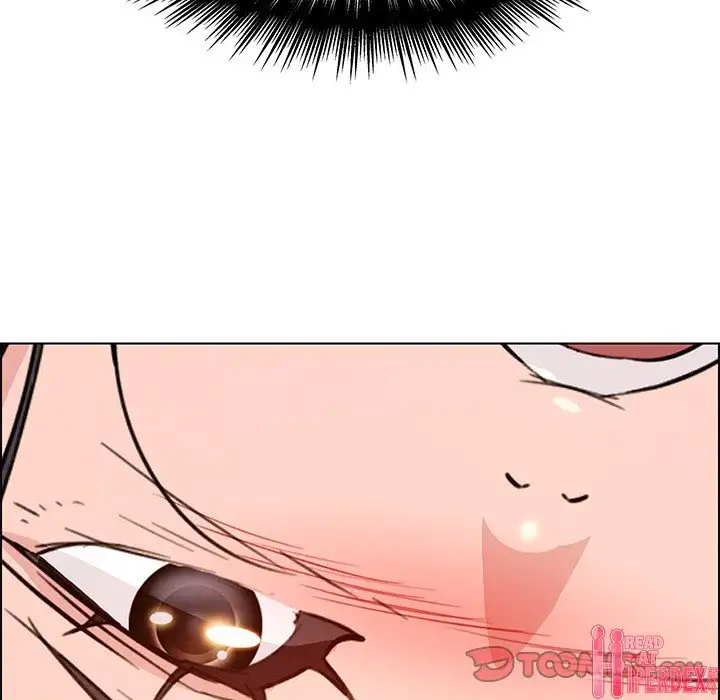 Rain Curtain - Chapter 19 [photo 138] - MangaPorn