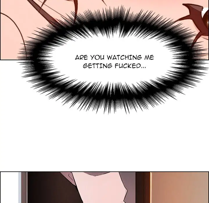 Rain Curtain - Chapter 19 [photo 139] - MangaPorn