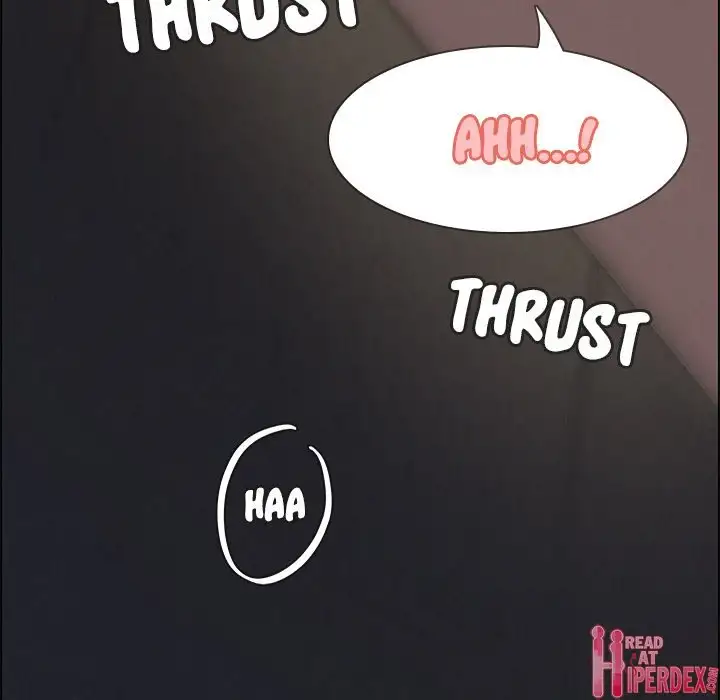 Rain Curtain - Chapter 19 [photo 143] - MangaPorn