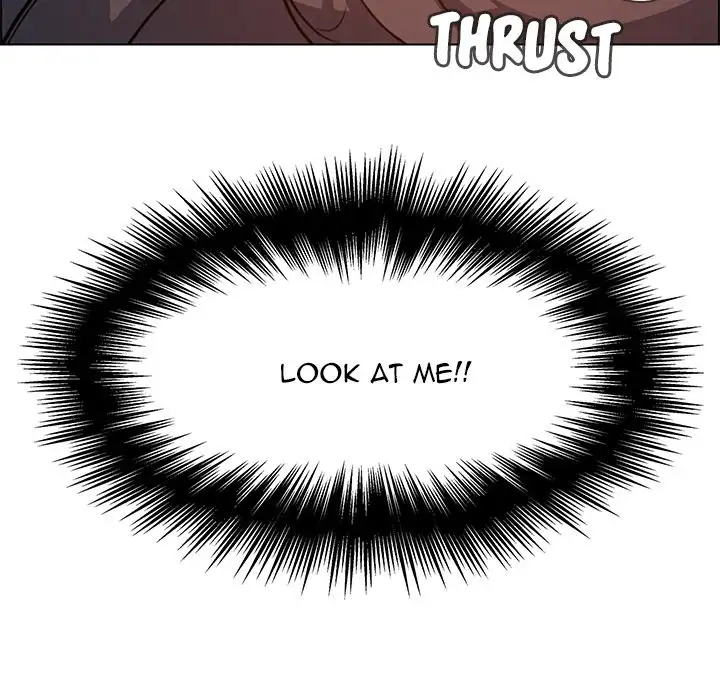 Rain Curtain - Chapter 19 [photo 146] - MangaPorn