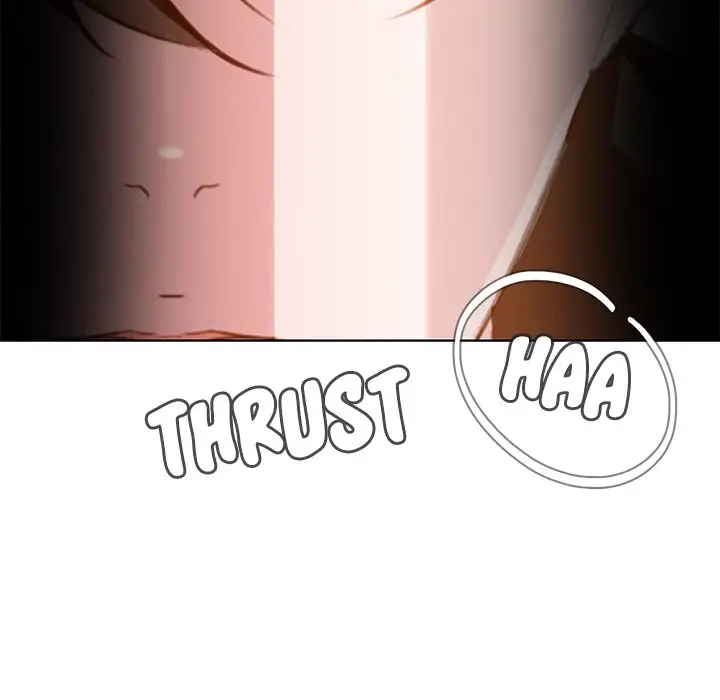 Rain Curtain - Chapter 19 [photo 148] - MangaPorn