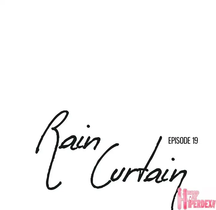 Rain Curtain - Chapter 19 [photo 15] - MangaPorn