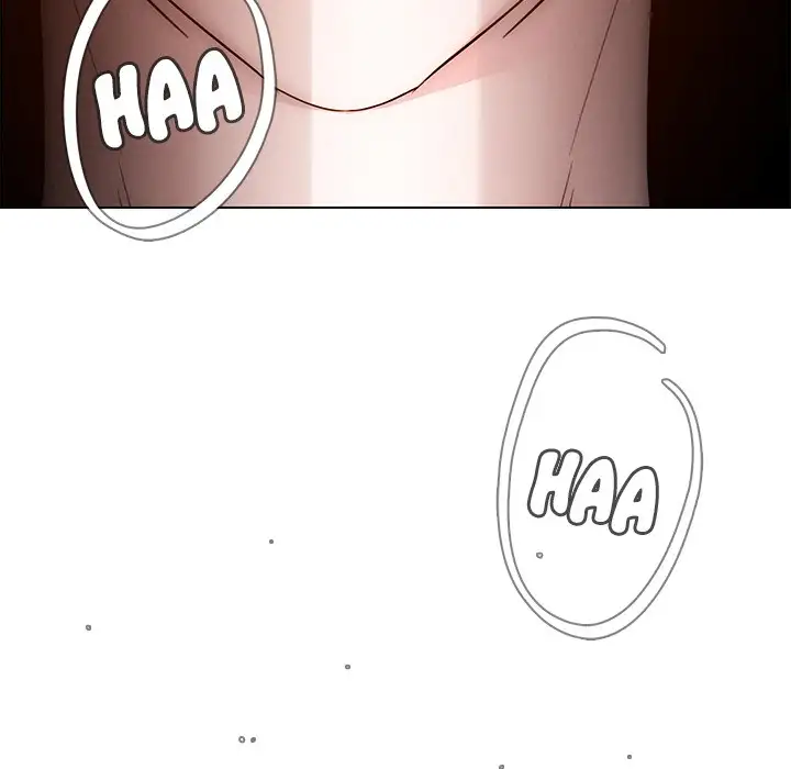 Rain Curtain - Chapter 19 [photo 150] - MangaPorn