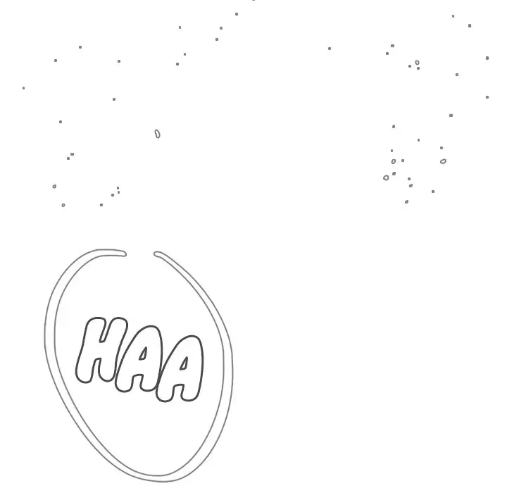 Rain Curtain - Chapter 19 [photo 152] - MangaPorn