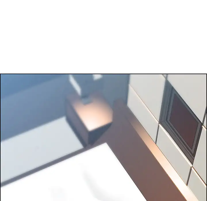 Rain Curtain - Chapter 19 [photo 17] - MangaPorn