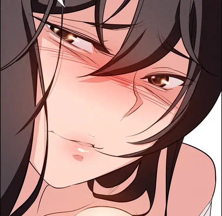 Rain Curtain - Chapter 19 [photo 20] - MangaPorn