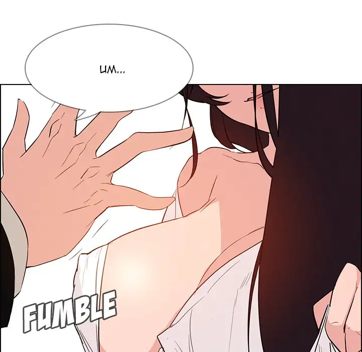 Rain Curtain - Chapter 19 [photo 23] - MangaPorn