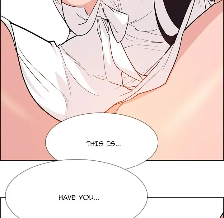 Rain Curtain - Chapter 19 [photo 24] - MangaPorn