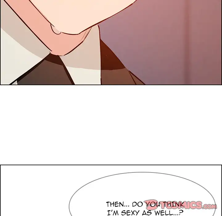 Rain Curtain - Chapter 19 [photo 30] - MangaPorn