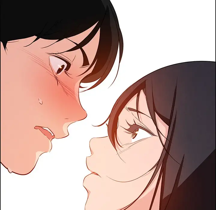 Rain Curtain - Chapter 19 [photo 35] - MangaPorn