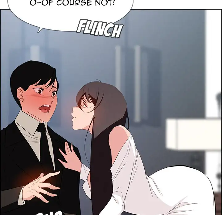 Rain Curtain - Chapter 19 [photo 40] - MangaPorn