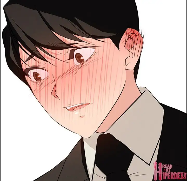 Rain Curtain - Chapter 19 [photo 42] - MangaPorn