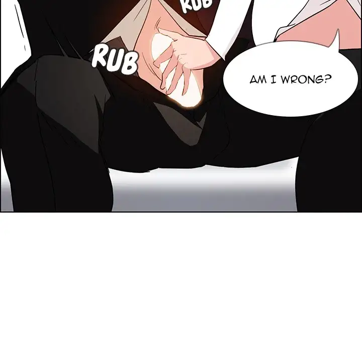 Rain Curtain - Chapter 19 [photo 46] - MangaPorn