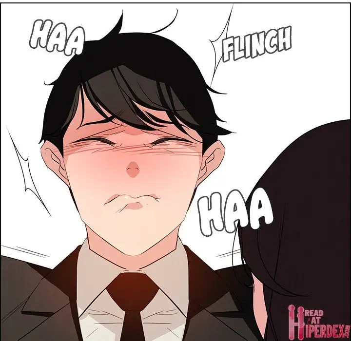 Rain Curtain - Chapter 19 [photo 47] - MangaPorn