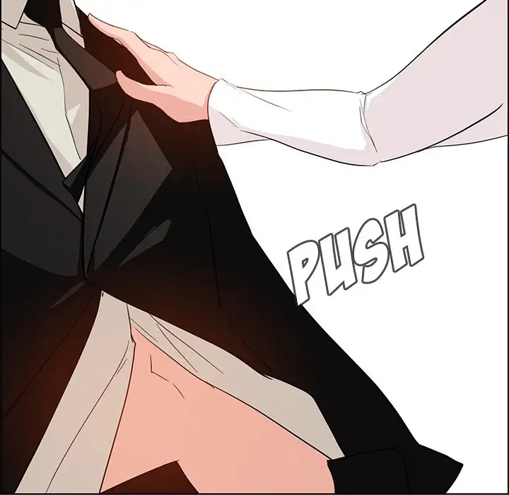 Rain Curtain - Chapter 19 [photo 49] - MangaPorn