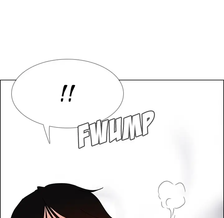 Rain Curtain - Chapter 19 [photo 50] - MangaPorn