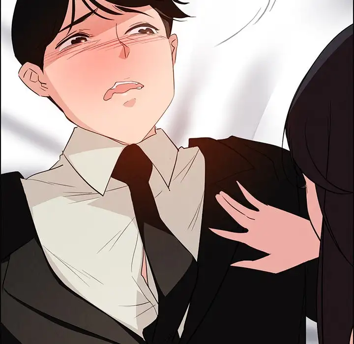 Rain Curtain - Chapter 19 [photo 51] - MangaPorn