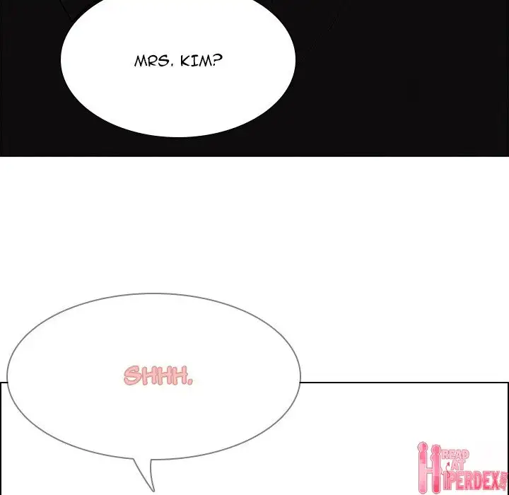 Rain Curtain - Chapter 19 [photo 53] - MangaPorn