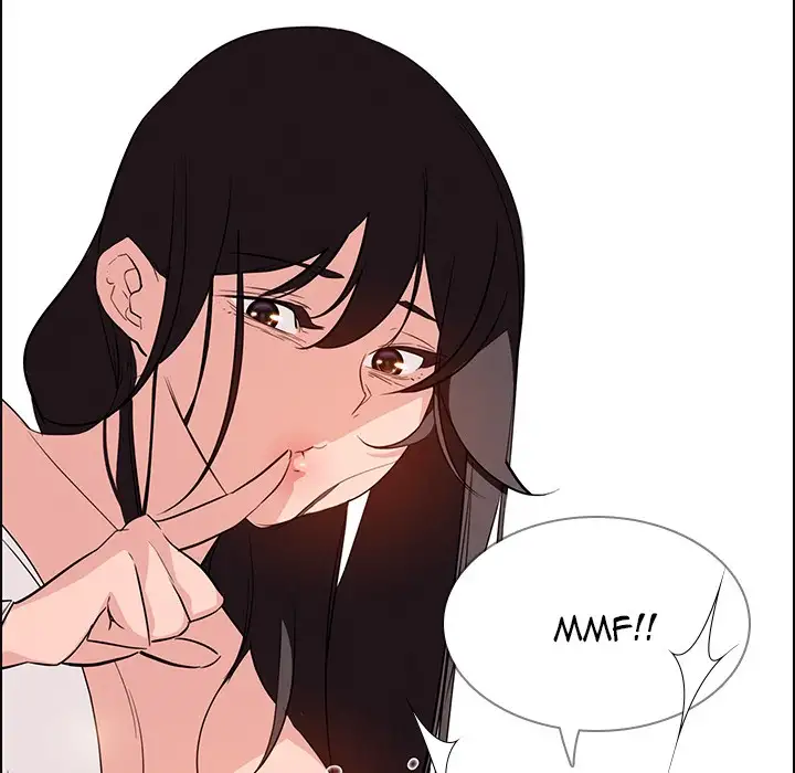 Rain Curtain - Chapter 19 [photo 54] - MangaPorn