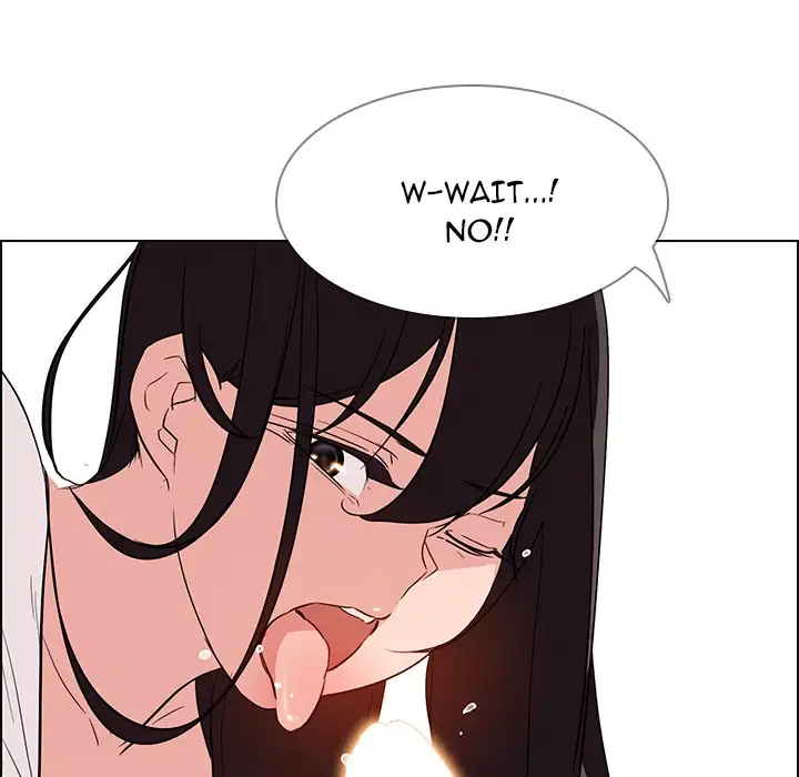 Rain Curtain - Chapter 19 [photo 56] - MangaPorn