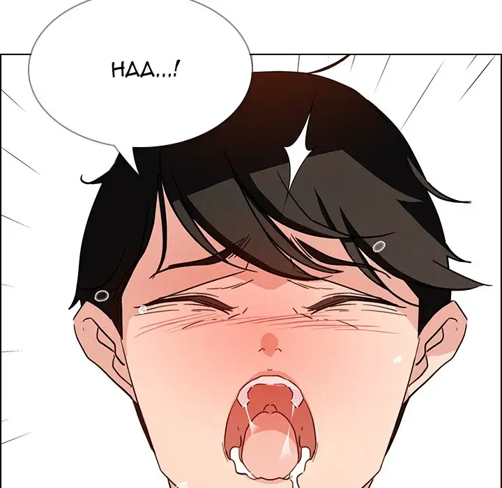 Rain Curtain - Chapter 19 [photo 59] - MangaPorn