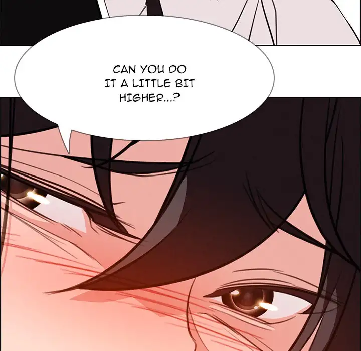 Rain Curtain - Chapter 19 [photo 6] - MangaPorn