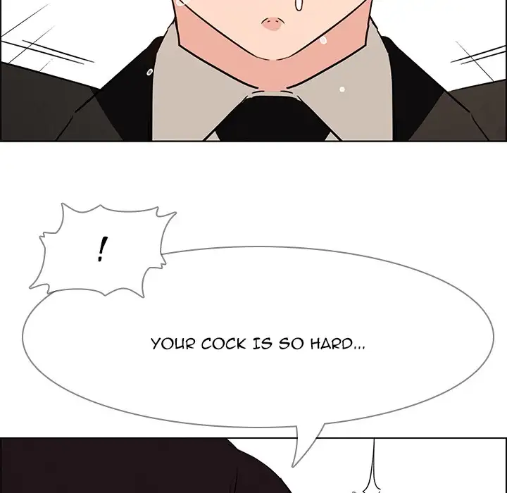 Rain Curtain - Chapter 19 [photo 60] - MangaPorn