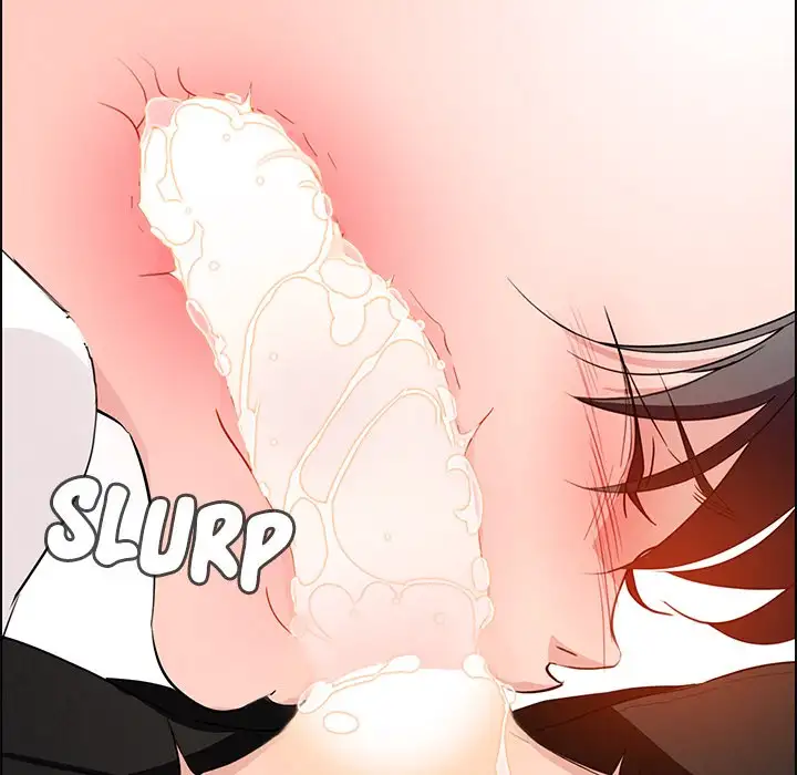 Rain Curtain - Chapter 19 [photo 64] - MangaPorn