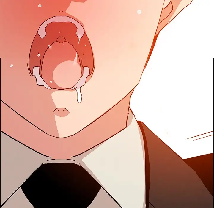 Rain Curtain - Chapter 19 [photo 67] - MangaPorn