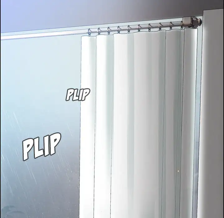 Rain Curtain - Chapter 19 [photo 70] - MangaPorn