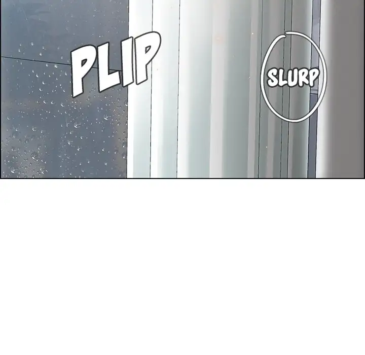 Rain Curtain - Chapter 19 [photo 71] - MangaPorn