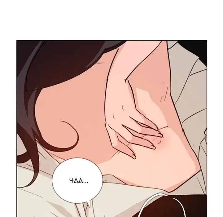 Rain Curtain - Chapter 19 [photo 72] - MangaPorn