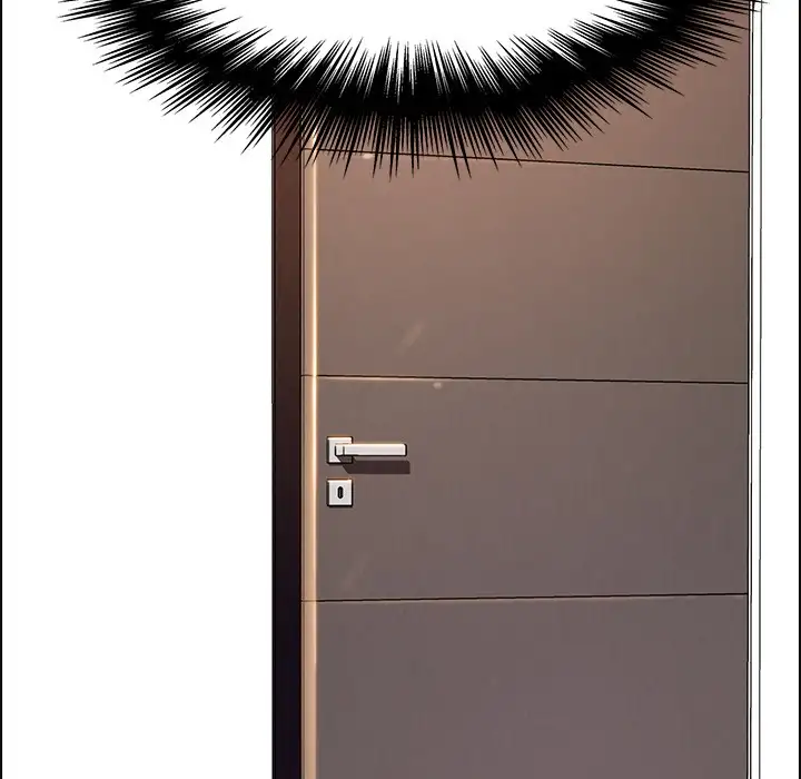 Rain Curtain - Chapter 19 [photo 80] - MangaPorn