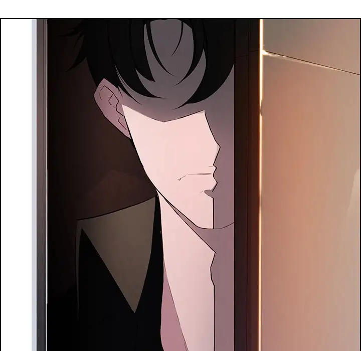 Rain Curtain - Chapter 19 [photo 83] - MangaPorn