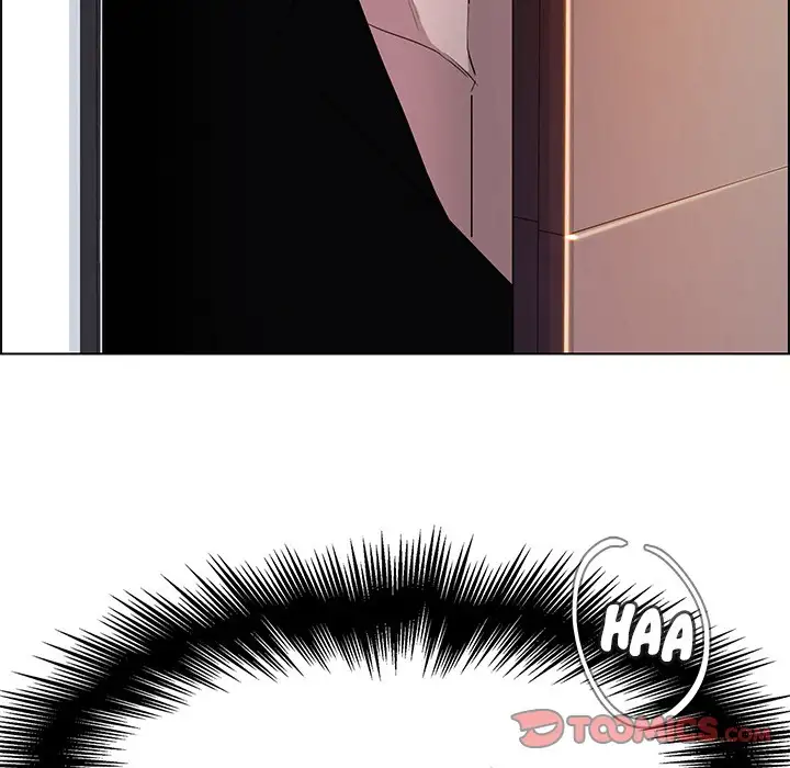 Rain Curtain - Chapter 19 [photo 84] - MangaPorn