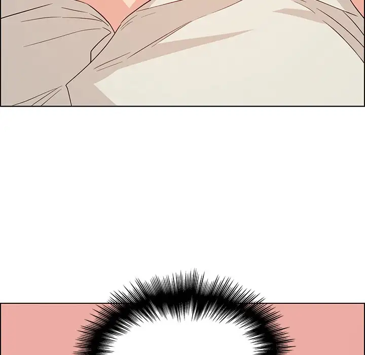 Rain Curtain - Chapter 19 [photo 87] - MangaPorn