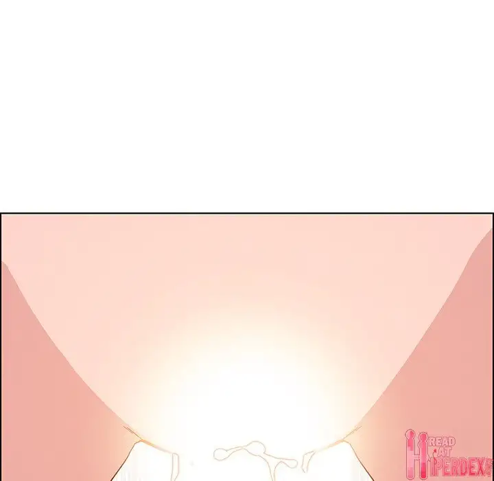 Rain Curtain - Chapter 19 [photo 90] - MangaPorn