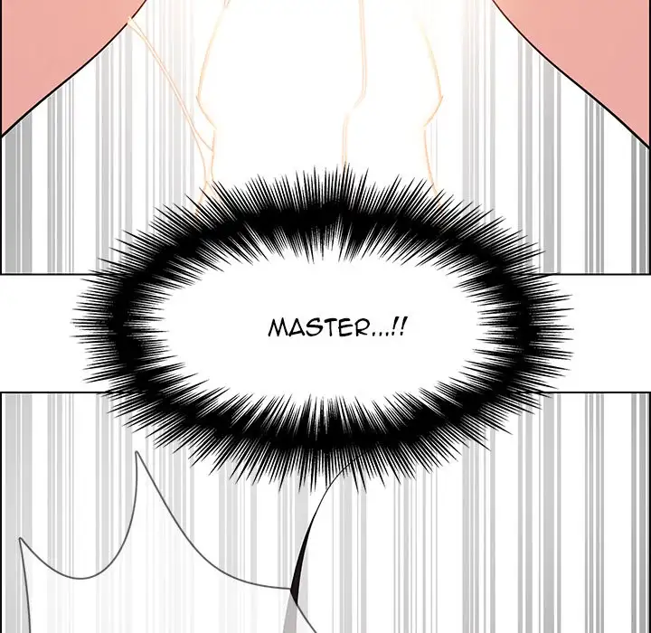 Rain Curtain - Chapter 19 [photo 91] - MangaPorn