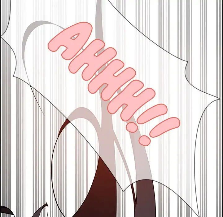 Rain Curtain - Chapter 19 [photo 92] - MangaPorn