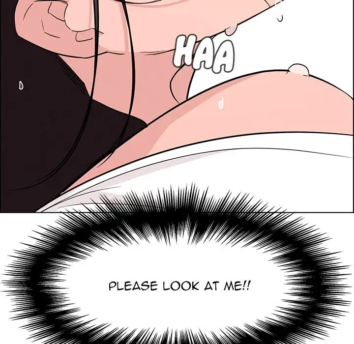 Rain Curtain - Chapter 19 [photo 97] - MangaPorn