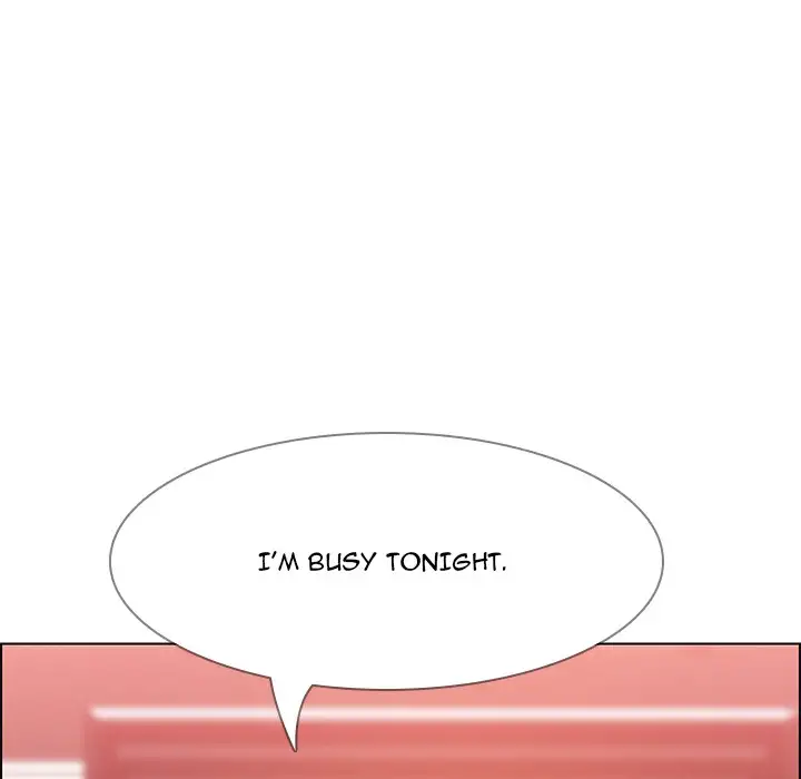 Rain Curtain - Chapter 20 [photo 102] - MangaPorn