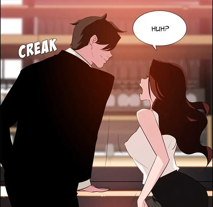 Rain Curtain - Chapter 20 [photo 103] - MangaPorn