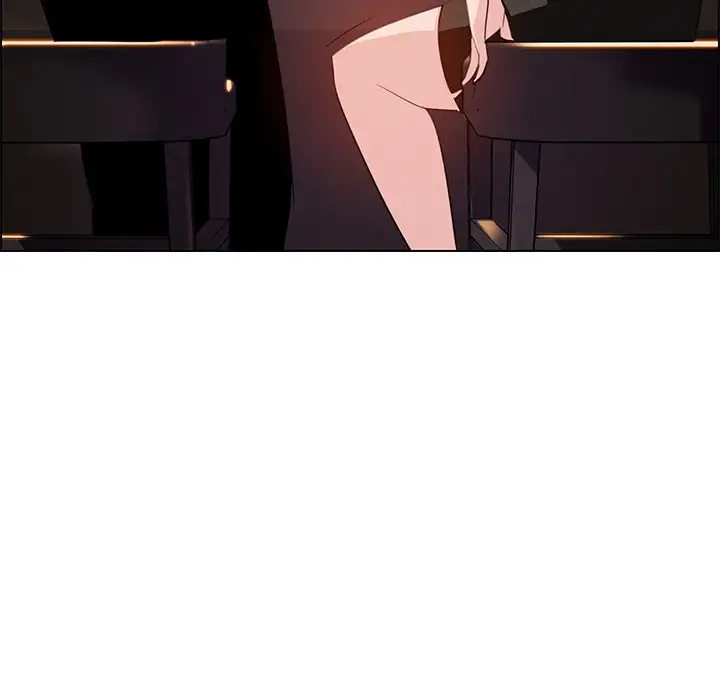 Rain Curtain - Chapter 20 [photo 104] - MangaPorn