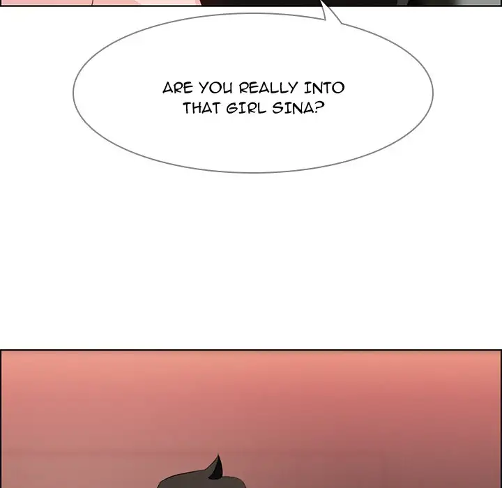 Rain Curtain - Chapter 20 [photo 107] - MangaPorn