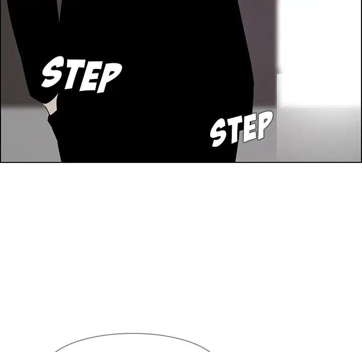 Rain Curtain - Chapter 20 [photo 109] - MangaPorn