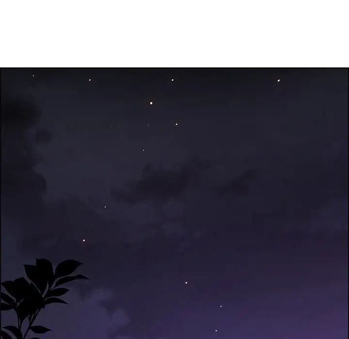 Rain Curtain - Chapter 20 [photo 112] - MangaPorn