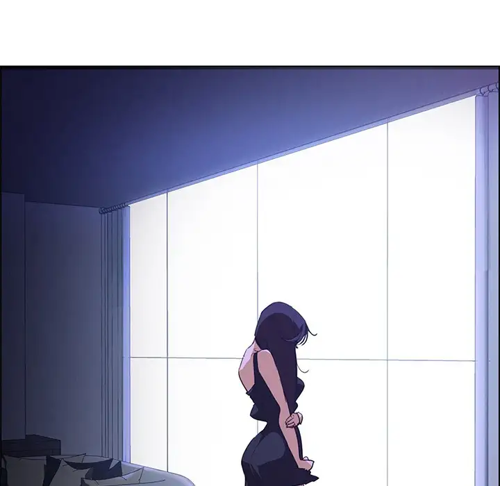 Rain Curtain - Chapter 20 [photo 114] - MangaPorn